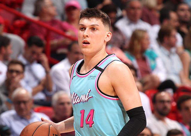 这种体系化 这种体系化