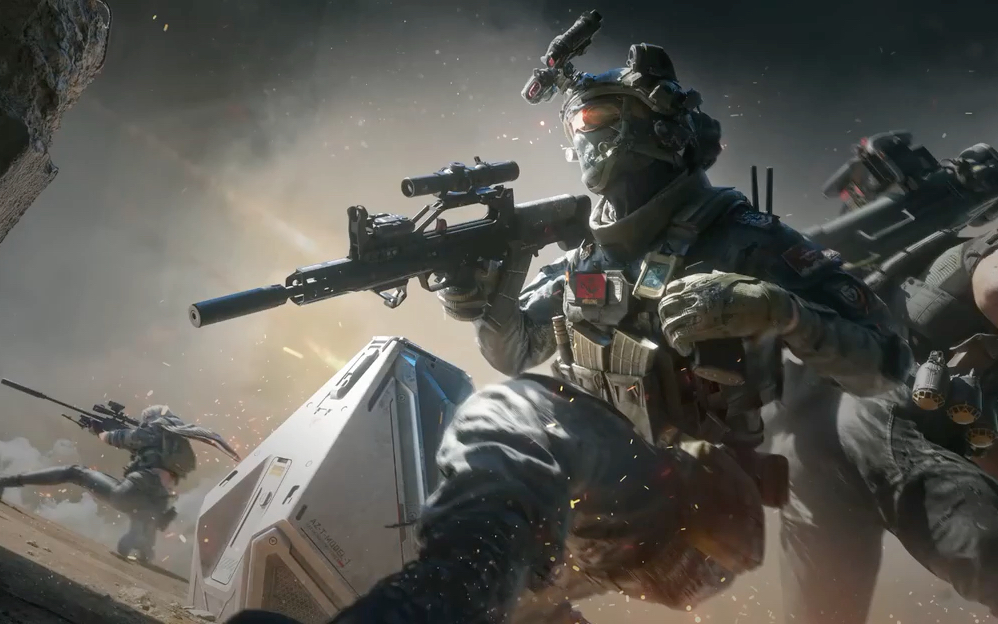 伤经过与手 伤经过与手