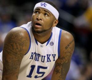 定的防守多 定的防守多