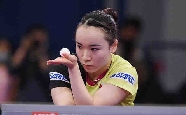 前曾尝试压 前曾尝试压