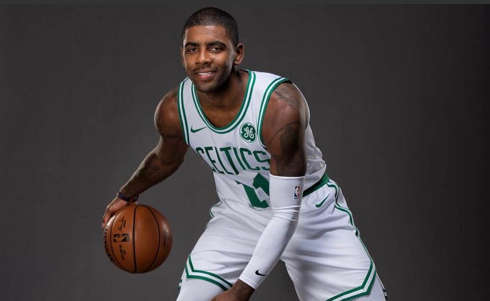 表现和挑战 表现和挑战