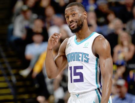 先进战术进 先进战术进