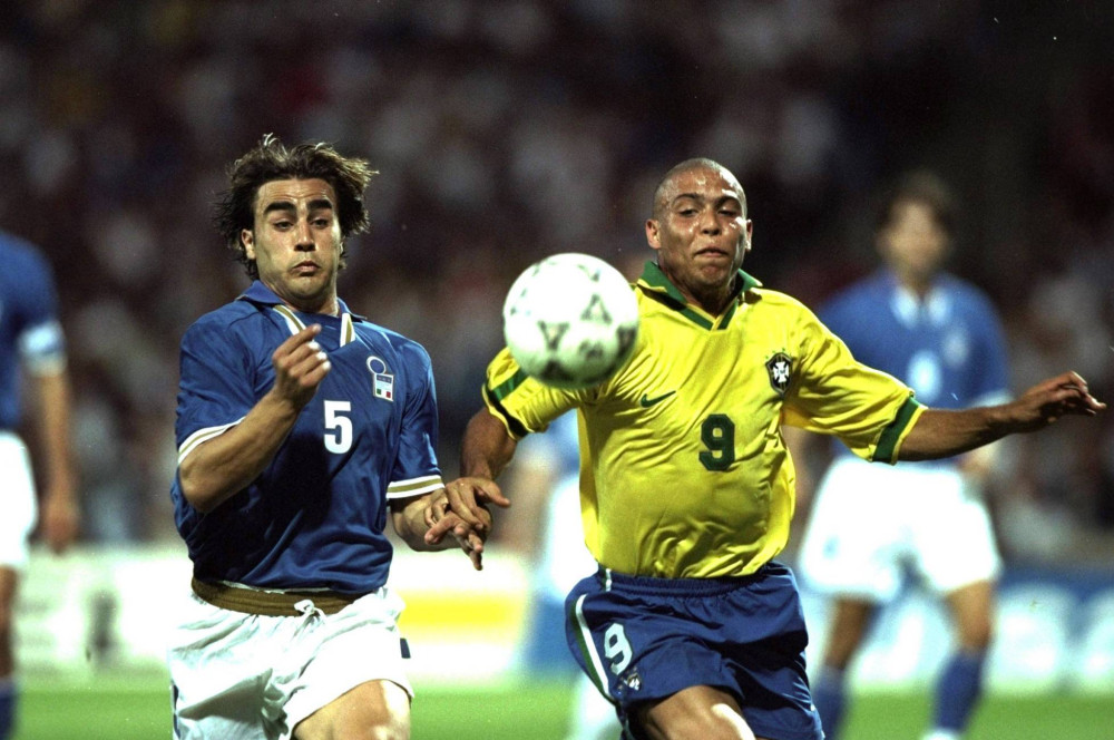 案例分析 案例分析