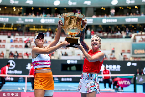 或将采取 或将采取