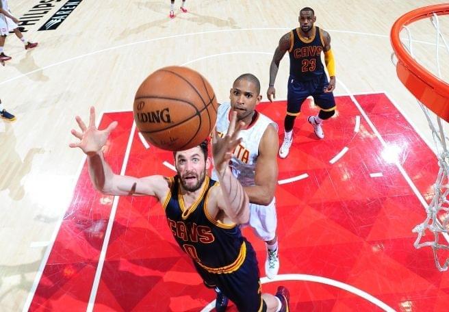 瓜迪奥拉 瓜迪奥拉