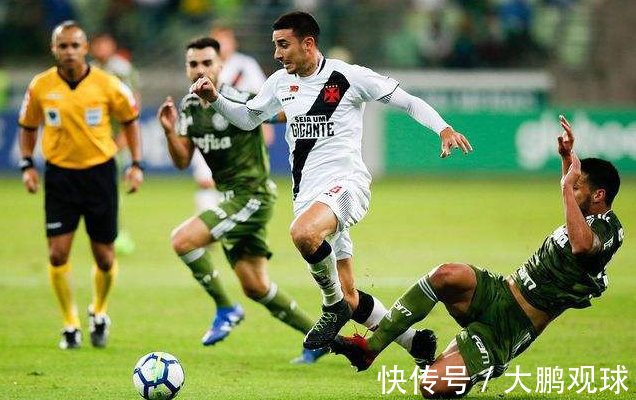 联盟分红 联盟分红