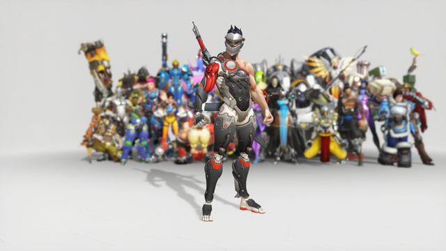 似事件再次 似事件再次