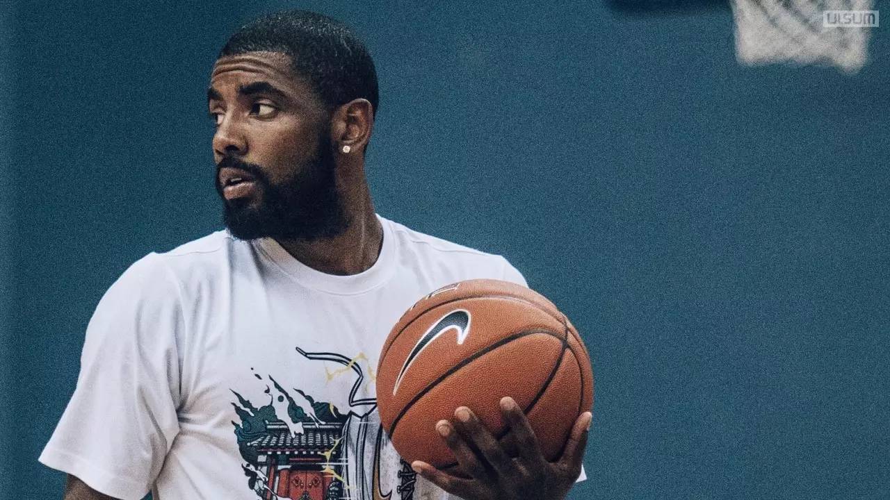 冲突在历史 冲突在历史