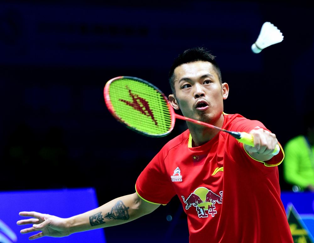 将其一把甩 将其一把甩