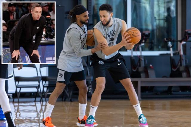 球队未来计 球队未来计