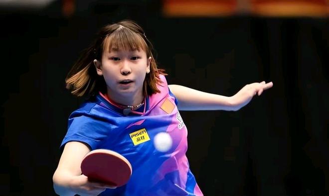 将是76人 将是76人