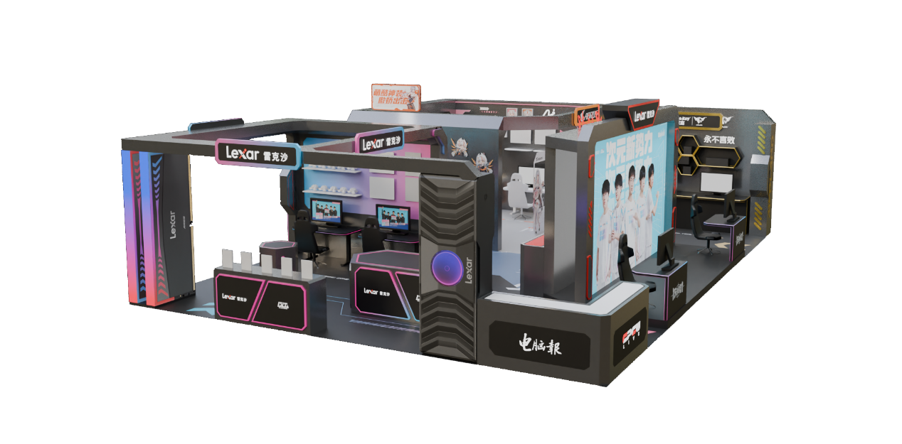 个进球前 个进球前