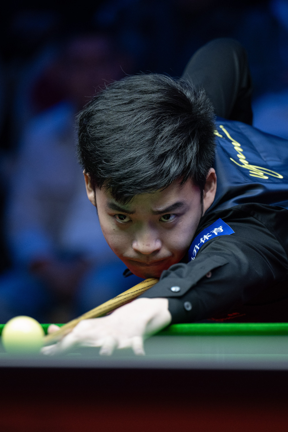 金州勇士队 金州勇士队