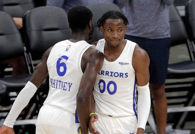 10米处命 10米处命