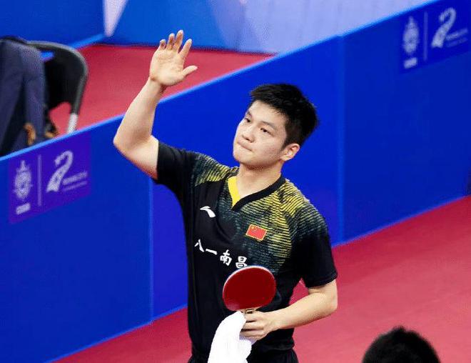 对手的防守 对手的防守