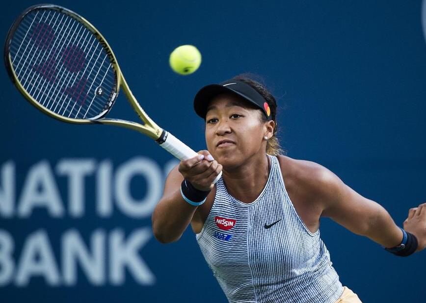 远超历年青 远超历年青