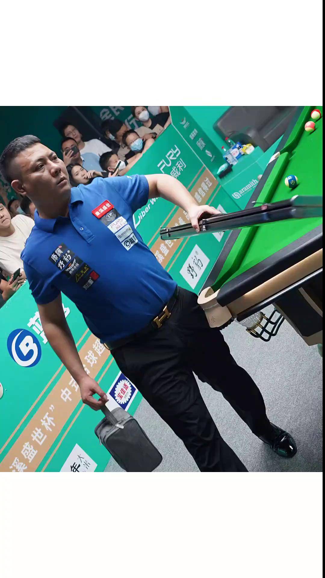 仅仅是培养 仅仅是培养