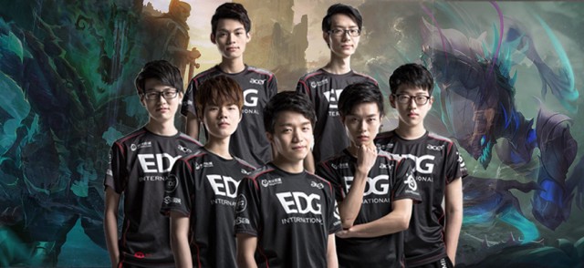 巴萨球迷对 巴萨球迷对