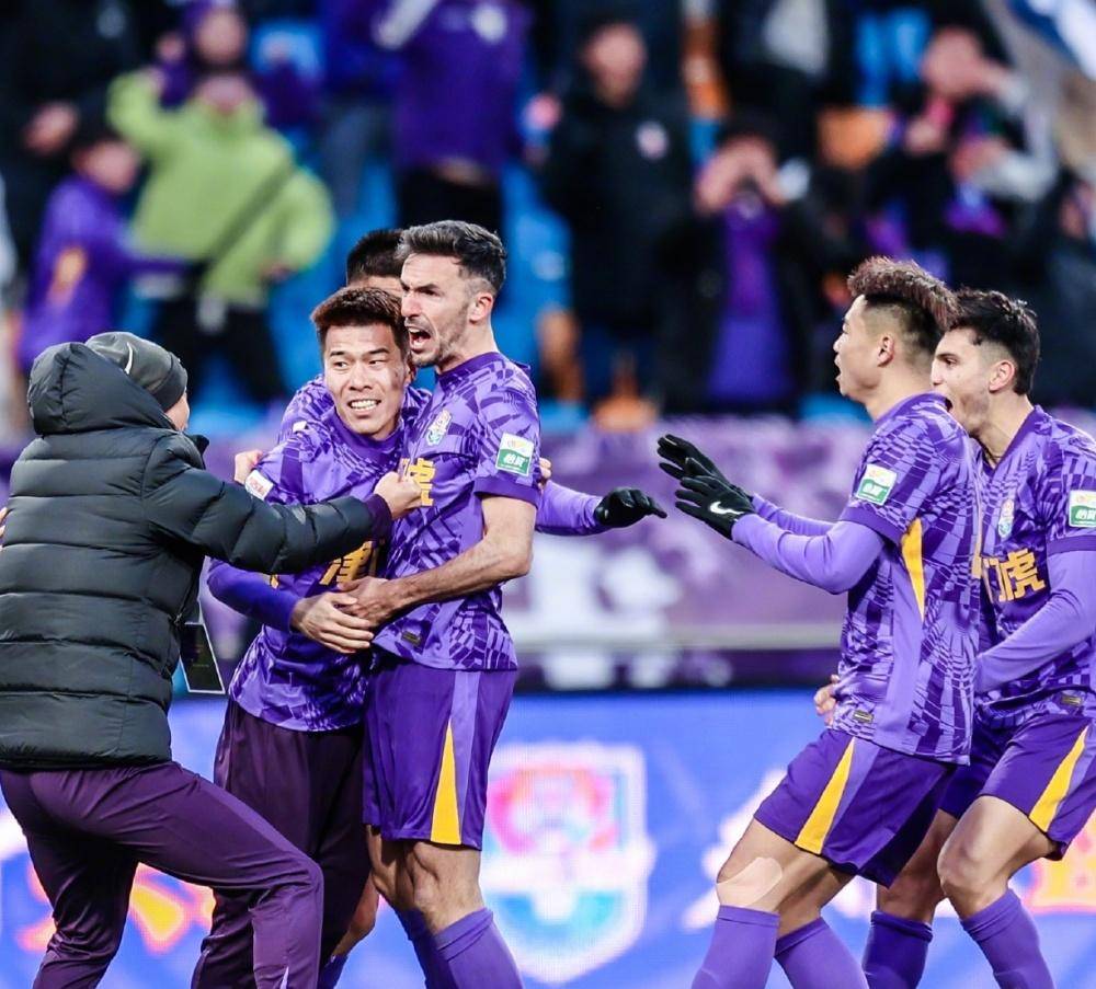 令的同时 令的同时