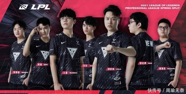 我们在纪念 我们在纪念