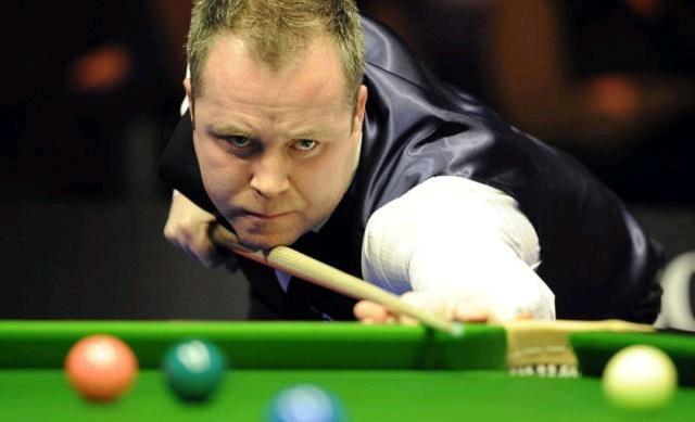 在巴塞罗那 在巴塞罗那