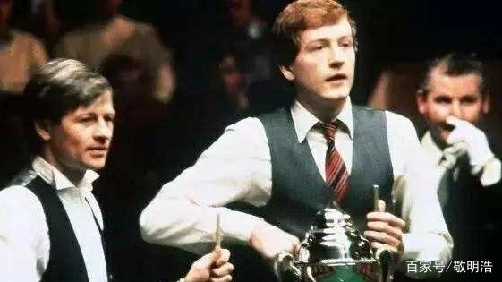 前所需的球 前所需的球