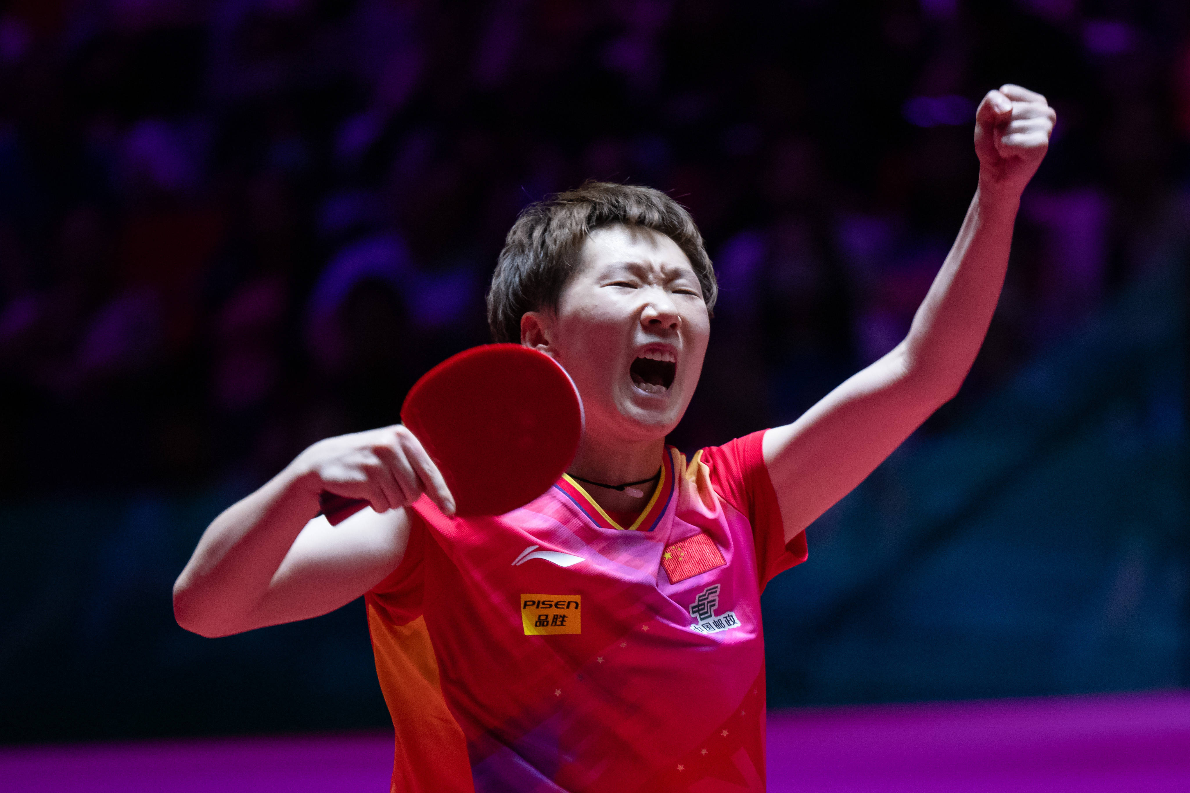 无论从战术 无论从战术