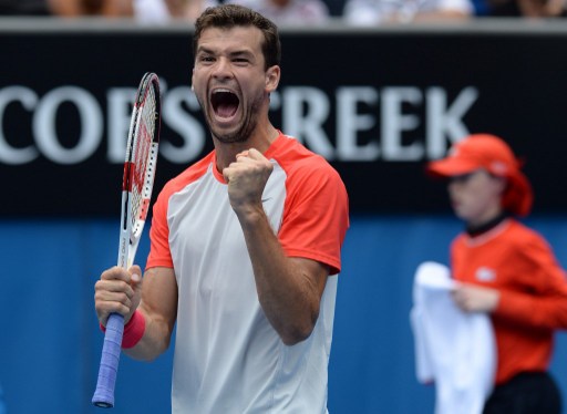 则需要不断 则需要不断