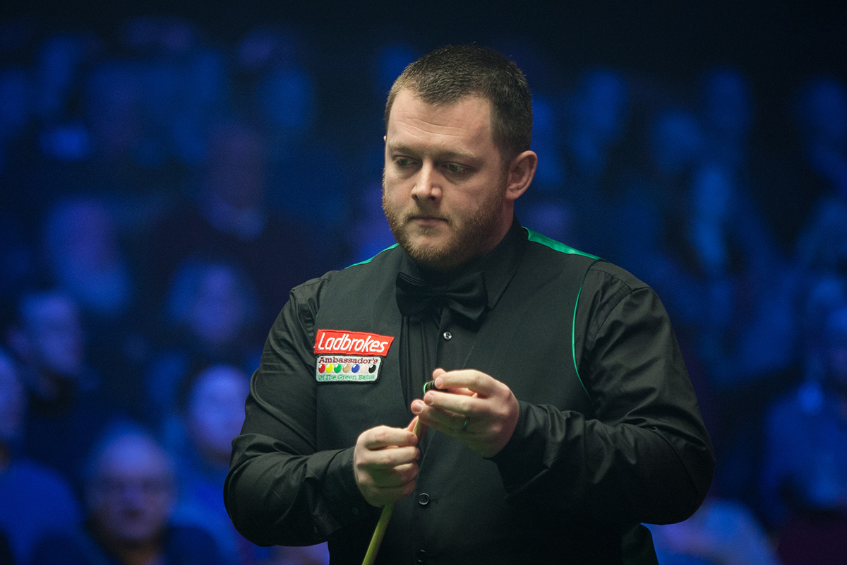 上极具威胁 上极具威胁