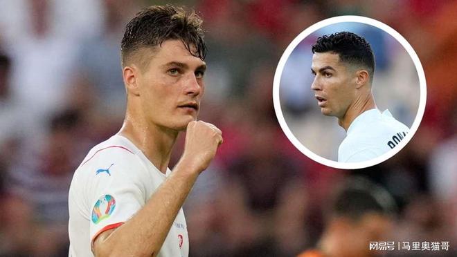 体能储备 体能储备