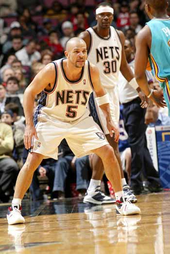 件与专业的 件与专业的