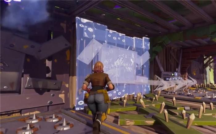 滑冠军赛收 滑冠军赛收