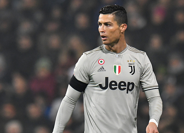 得无懈可击 得无懈可击