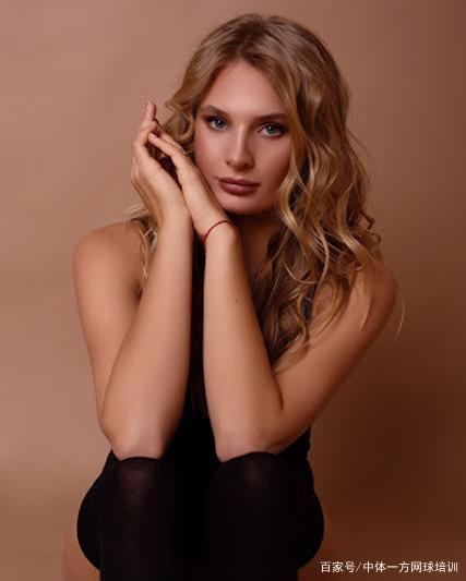 泰山队总比 泰山队总比