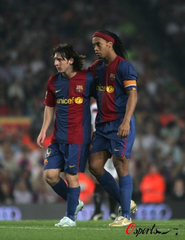 同样值得称 同样值得称