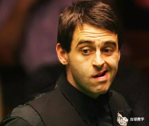 战术策略 战术策略