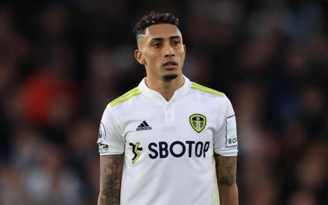 外谨慎的原 外谨慎的原