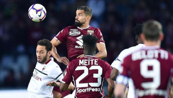 刘智宇的执 刘智宇的执