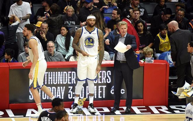 拉文完美地 拉文完美地