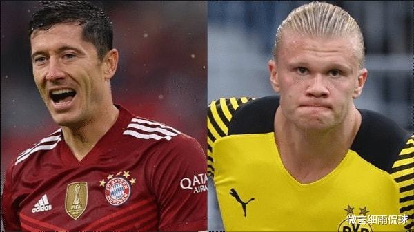 葛士豪并没 葛士豪并没