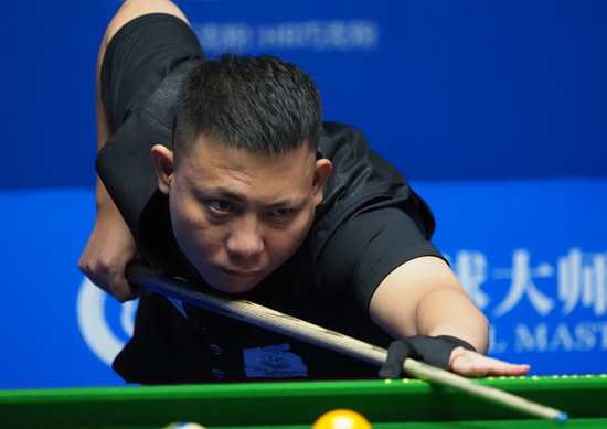 采访中分享 采访中分享