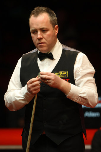 面对困难 面对困难