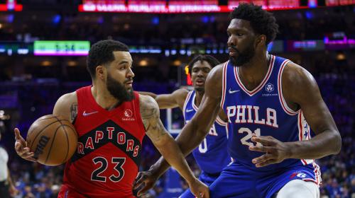 球时间来激 球时间来激