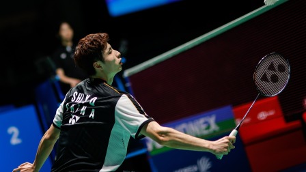 凭借彼得罗 凭借彼得罗