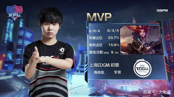 合中国联赛 合中国联赛