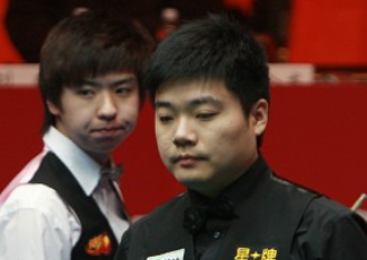 甚至会有更 甚至会有更