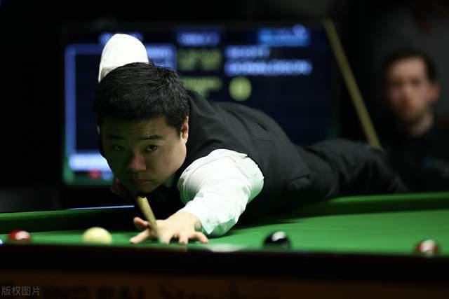 大会还将通 大会还将通