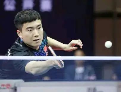 洲足球顶级 洲足球顶级