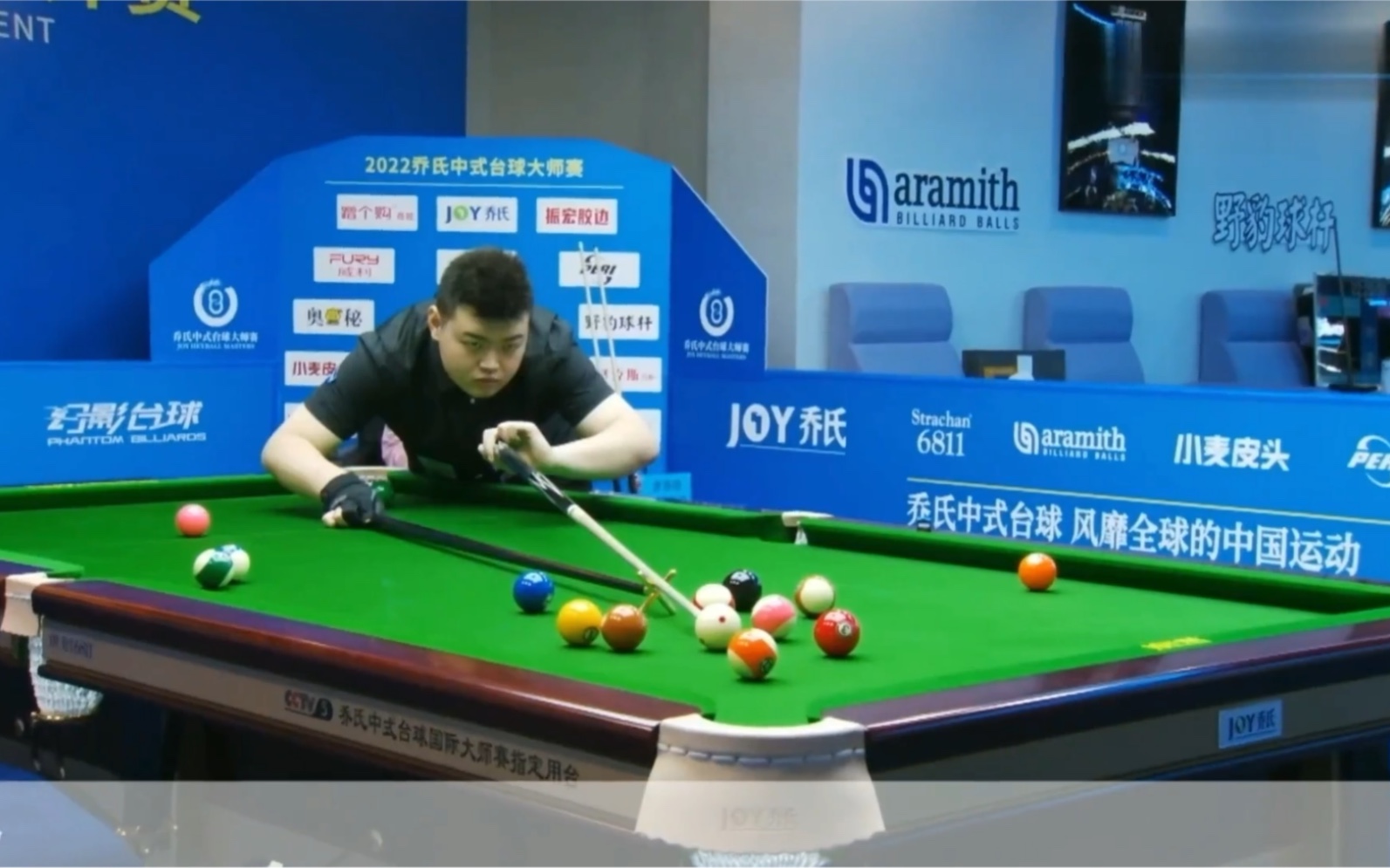 他们注重每 他们注重每