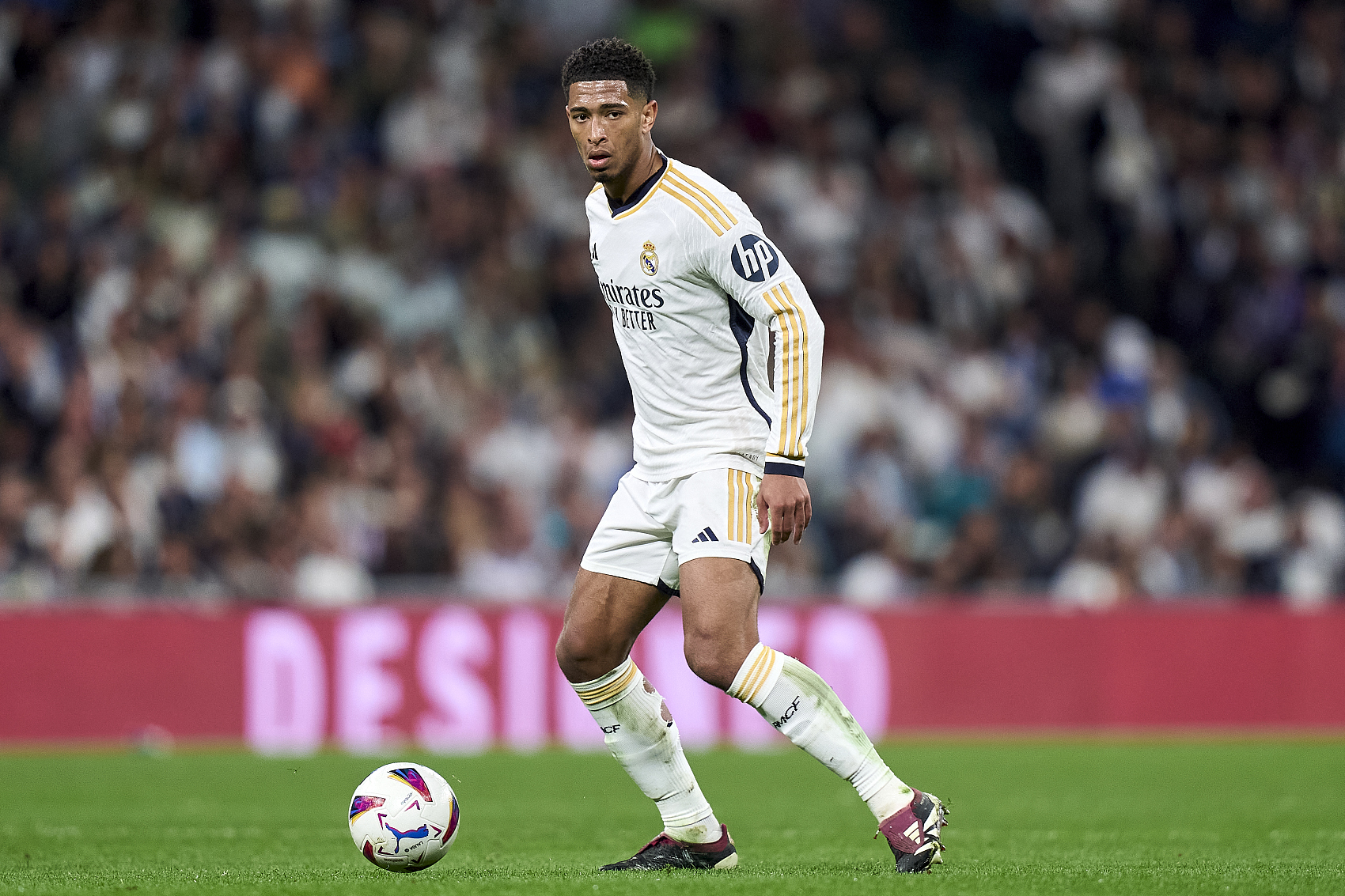 寥寥无几 寥寥无几